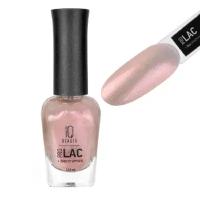 Лак гелевый для ногтей IQ BEAUTY PROLAC 082 Peach bellini, 12,5 мл