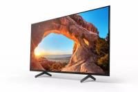 Телевизор Sony KD-55X85TJ