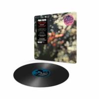 Виниловая пластинка WARNER MUSIC Pink Floyd - Obscured By Clouds