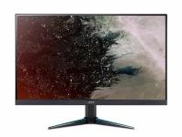 Игровой монитор Acer VG270UBMIIPX 27" Black (UM. HV0EE.007)