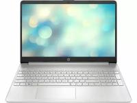 Ноутбук HP Laptop 15s-fq5017nia (6G3P7EA)