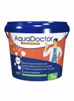 AquaDoctor C-60 1 кг