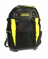 Рюкзак STANLEY FatMax 1-95-611 черный