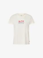 Футболка Levis T-shirt для женщин 17369-2113 S