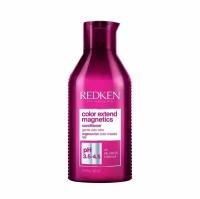 Redken Color Extend Magnetics кондиционер для окрашенных волос