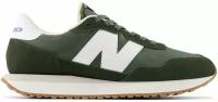 Кроссовки New Balance NB 237 для мужчин MS237CO 9