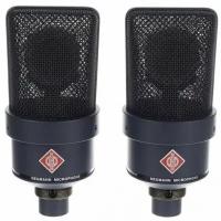 Микрофоны NEUMANN TLM 103 mt stereo set