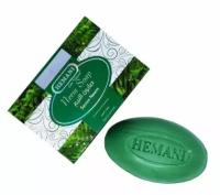 Мыло из семян дерева Ним Hemani 75 гр. Neem soap