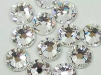 Swarovski Crystal стразы 10 ss (50шт)