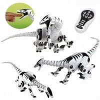 Робот Wowwee WOOW-WEE TOYS 8065 Roboreptile