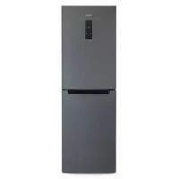 Холодильник БИРЮСА-W940NF