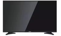 Телевизор смарт 50" FULL HD Asano 50LF7010T