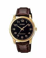 Наручные часы CASIO Collection Men MTP-V001GL-1BUDF