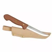 Нож Morakniv Fishing Classic 54