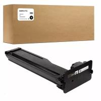 Картридж 006R01731 для Xerox B-1022/B-1025 13.7K Compatible (совместимый)