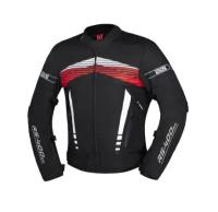 Куртка текстильная IXS Sport Jacke RS-400-ST 3.0 XL