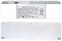 Аккумулятор для ноутбука SONY SVT111A11W 45WH 11.1V