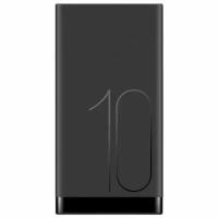 Внешний аккумулятор Huawei SuperCharge 10000 mAh 22.5W Black