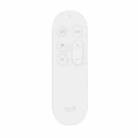 Пульт для управления умными потолочными светильниками Yeelight Remote Control