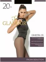 Колготки Glamour Ginestra