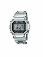 Наручные часы CASIO G-Shock 38542