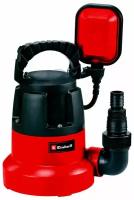 Погружной насос Einhell GC-SP 3580 LL