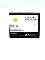 Аккумуляторная батарея TLi018D1 для телефона Alcatel One Touch 5038D POPD5