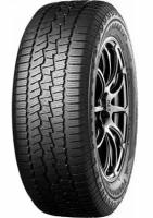 Yokohama Geolandar CV 4S G061 Всесезонные Нешипованные 265/50 R20 111V [TL]