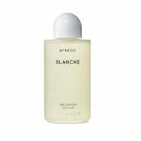 Гель для душа Byredo Blanche 225 мл