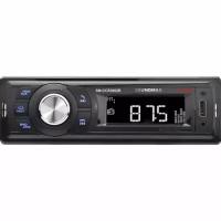 Автомобильный CD-ресивер Soundmax SM-CCR3062B