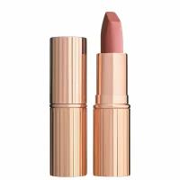 CHARLOTTE TILBURY Матовая губная помада MATTE REVOLUTION LIPSTICK