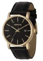 Часы женские кварцевые Invicta Vintage Lady 44859