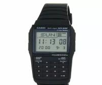 Наручные часы CASIO Collection