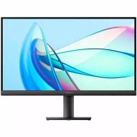 Монитор Xiaomi Monitor A22i ELA5230EU