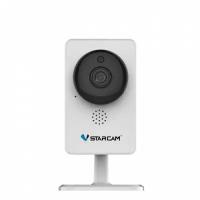 IP-камера Vstarcam C8892WIP