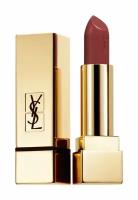 Губная помада 157 Yves Saint Laurent Rouge Pur Couture Lipstick