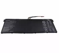 Аккумулятор для Acer Aspire 3 A315-53-P8FK 4810 mAh ноутбука акб