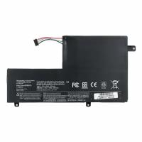 Аккумулятор для Lenovo IdeaPad 720-15ikb / yoga 500-14isk / 500-14ibd / 510s-14isk / l14m3p21 / 500-15ibd / 500-15isk / l14l3p21 - 4000mah