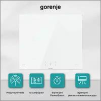 Варочная поверхность Gorenje GI 6401WSC