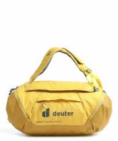 Сумка спортивная deuter