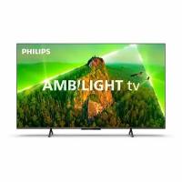 Телевизор Philips 70PUS8108