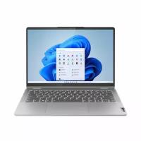 Ноутбук Lenovo IdeaPad Flex 5 14IRU8 (82Y0005NRK) Core i5-1335U/8GB/SSD256GB/14"/Iris Xe/IPS/WUXGA/Win11/Arctic Grey