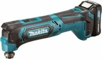 — Makita TM30DZ