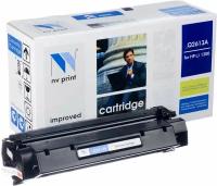 Картридж NV-Print для HP LaserJet 1300, Q2613A