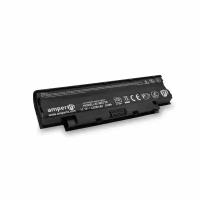 Аккумулятор Amperin для ноутбука DELL 04YRJH 4400 mah 11.1V