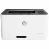 Принтер HP Color Laser jet 150a (4ZB94A)