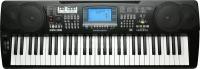 Синтезатор Синтезатор Kurzweil KP120A LB BlackKP120A LB Black