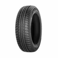 Шина КАМА НК-132 BREEZE 185/65 R14 86H (1 штука)