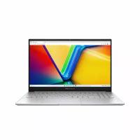 Ноутбук Asus VivoBook Pro 15 K6502VJ-MA104 (90NB11K2-M003E0)