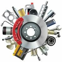 Свеча зажигания 2876 BUR6ET (Nickel 3 Electrode) AUDI: A6 2.0E 94- VW: Golf III 1.4i 1.6i 1.8i 2.0i 93- SKODA: Octavia 1.6i 96-